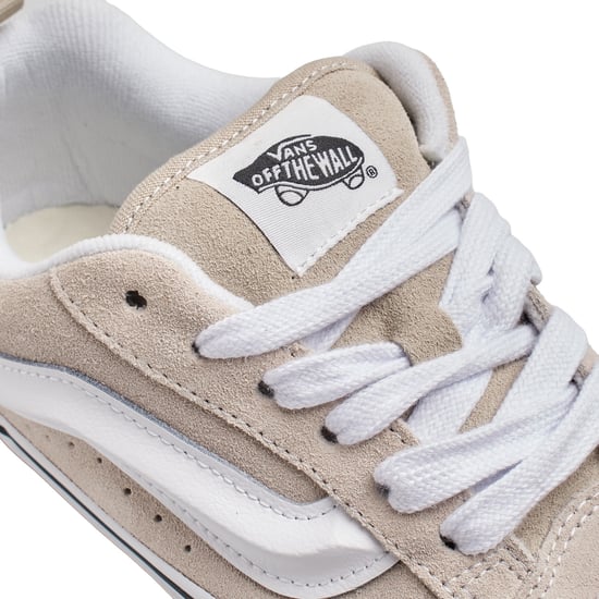 Knu Skool Herren- und Damenschuhe VN000D22RV21 - Image 2