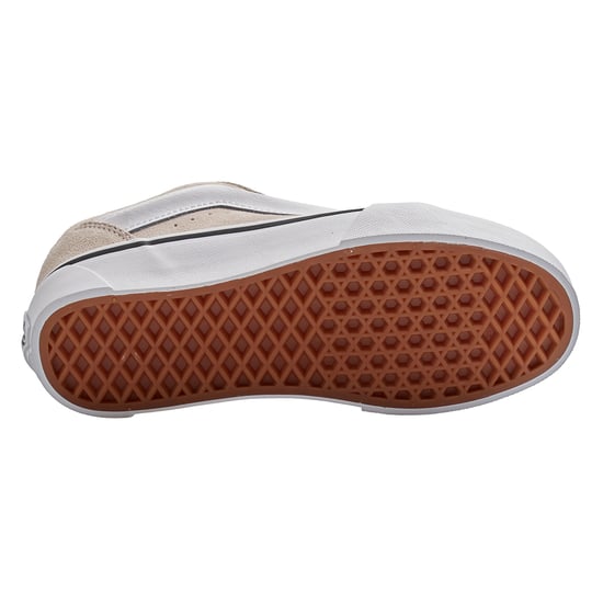 Knu Skool Herren- und Damenschuhe VN000D22RV21 - Image 3