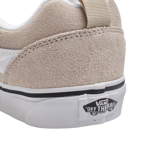 Knu Skool Herren- und Damenschuhe VN000D22RV21 - Image 4