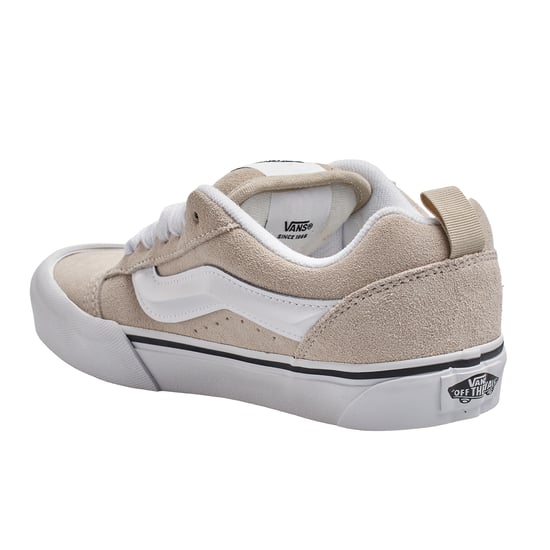 Knu Skool Herren- und Damenschuhe VN000D22RV21 - Image 5