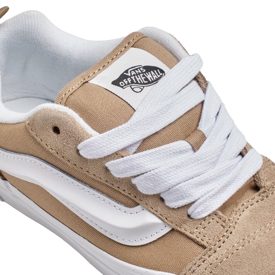 Knu Skool Sneakers für Damen und Herren VN000CRPKHK1 - Image 2