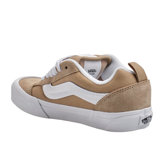 Knu Skool Sneakers für Damen und Herren VN000CRPKHK1 - Image 5