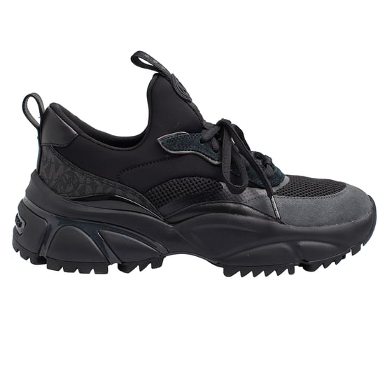 Darius Trainer Men's Shoes 44F1DRFS1D - Image 1