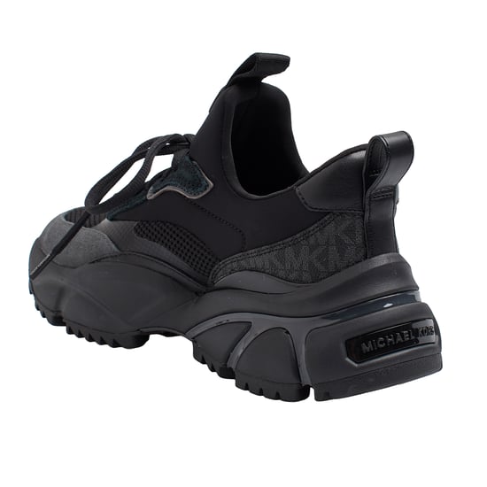 Darius Trainer Men's Shoes 44F1DRFS1D - Image 2