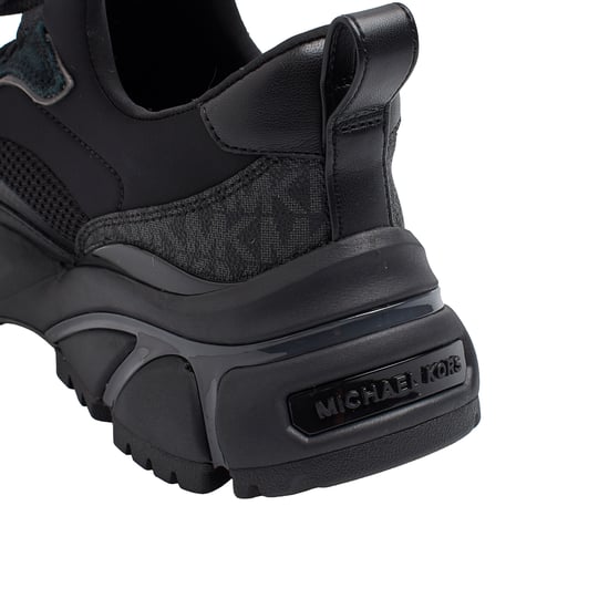 Darius Trainer Men's Shoes 44F1DRFS1D - Image 3