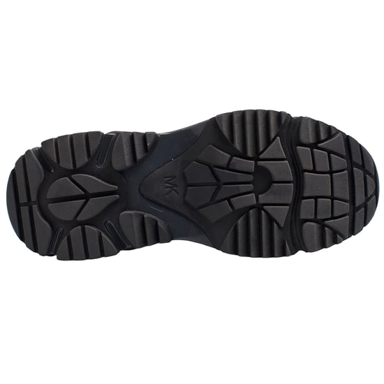 Darius Trainer Men's Shoes 44F1DRFS1D - Image 4