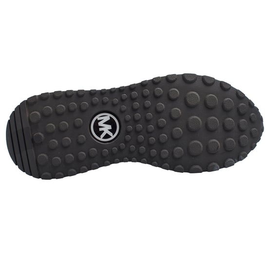 Dax Trainer Herrenschuhe 44S5DAFS2S - Image 2