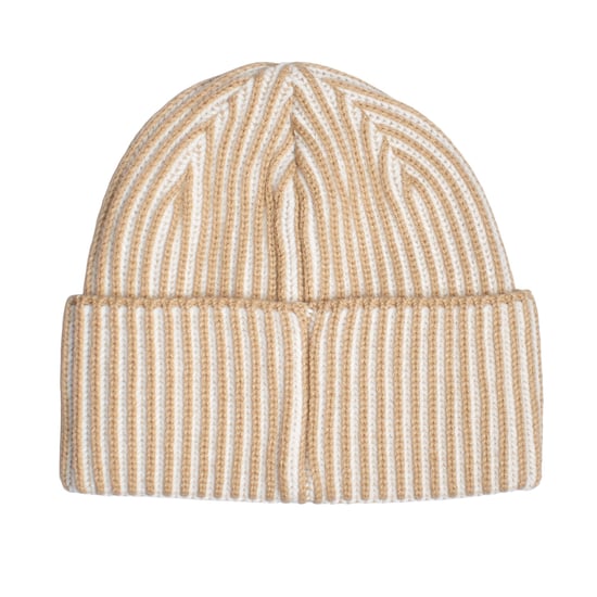 Nesbit Cuff Hat for Men and Women VN000HSV4MG1 - Image 3