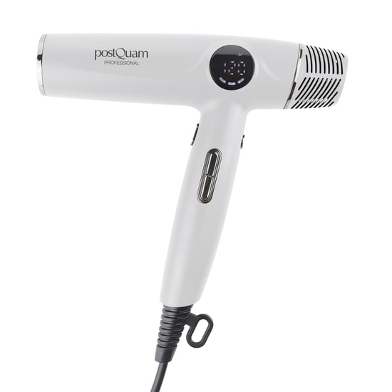 VELOCE SLIM BLDC IONIC PRO PROFESSIONELE FÖHN 110.000 RPM - Image 2