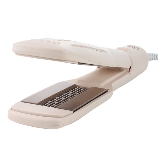 CYCLONE HALO COOL AIR PROFESSIONAL FLAT IRON - Image 2