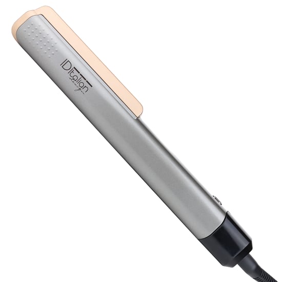 Max Road Total Protect Haarstyler - Image 2