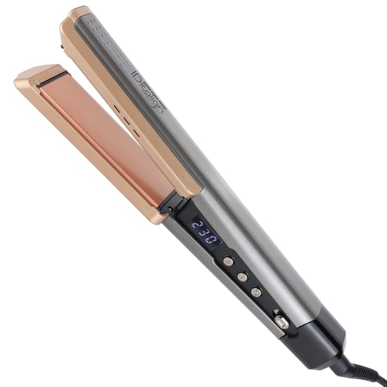 Max Road Total Protect Haarstyler - Image 3