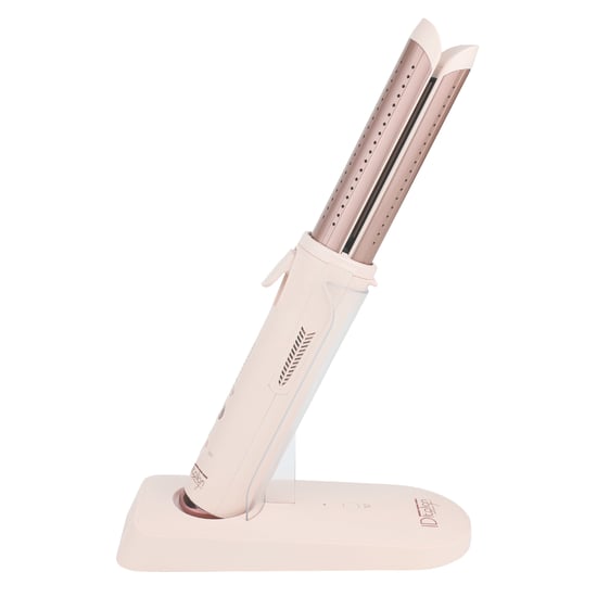 CYCLONE HALO CORDLESS PROFESSIONAL HAIR STYLER - Image 2