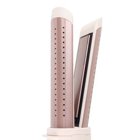 CYCLONE HALO CORDLESS PROFESSIONAL HAIR STYLER - Image 3