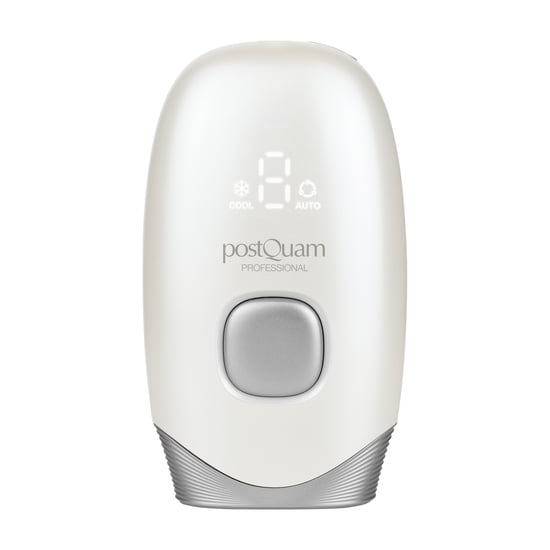 INFINIUM DRAAGBARE DIGITALE LASER ONTHARING - Image 2