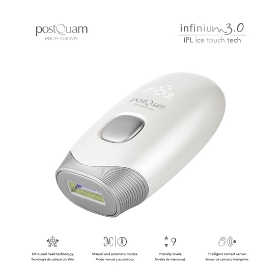INFINIUM DRAAGBARE DIGITALE LASER ONTHARING - Image 4