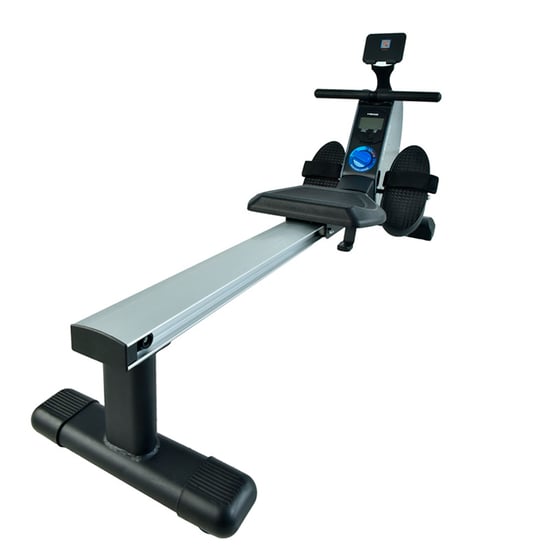 Roeimachine voor thuis - Image 2