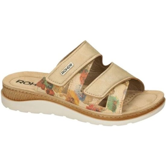 Rohde Slipper dames - Image 1