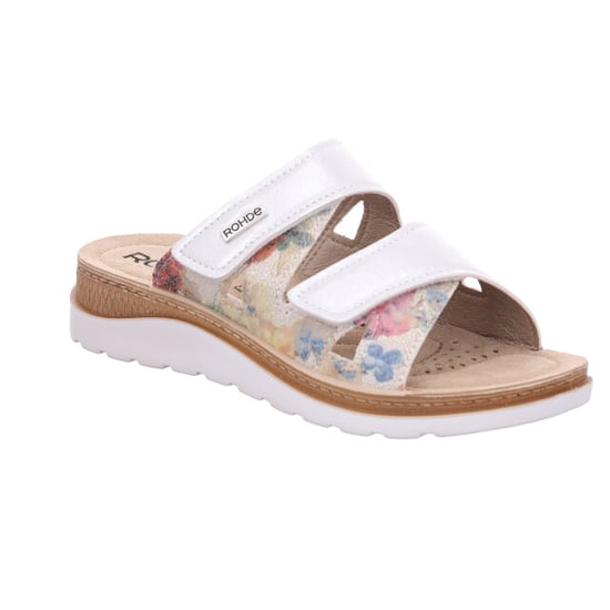 Rohde Slipper dames - Image 1