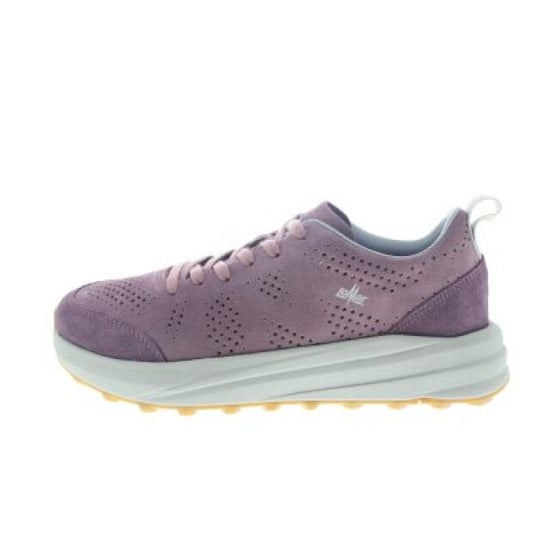 Lomer Vitality fit air - Image 1