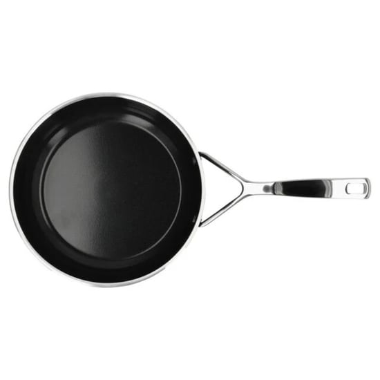 Demeyere Alu pro 5 ceraforce hoge bakpan 28 cm - Image 5