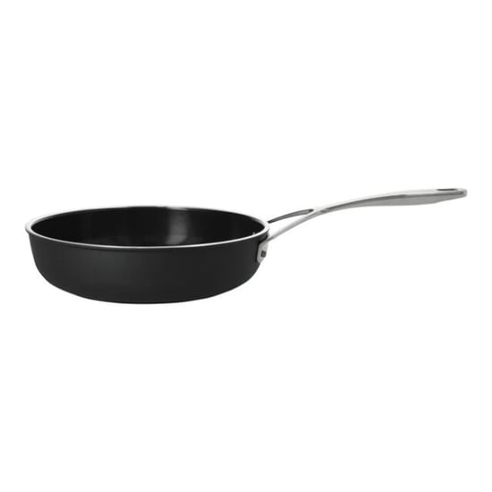 Demeyere Alu pro 5 ceraforce hoge bakpan 28 cm - Image 6