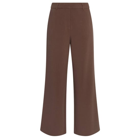 Moss Copenhagen Pantalon 19446 michelle - Image 1