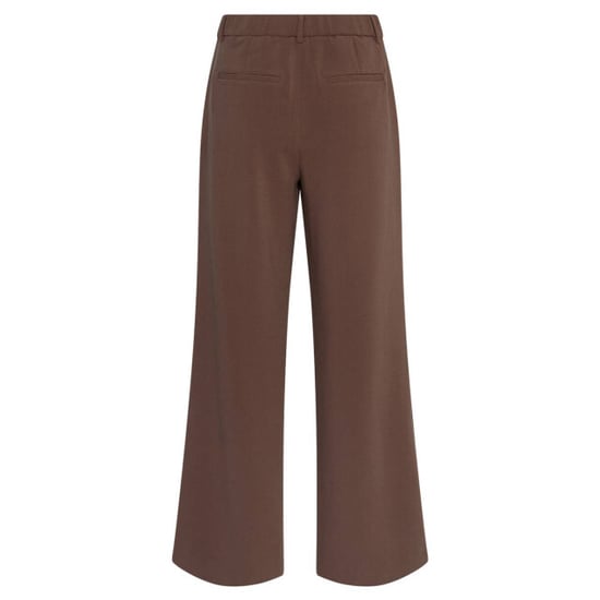 Moss Copenhagen Pantalon 19446 michelle - Image 2