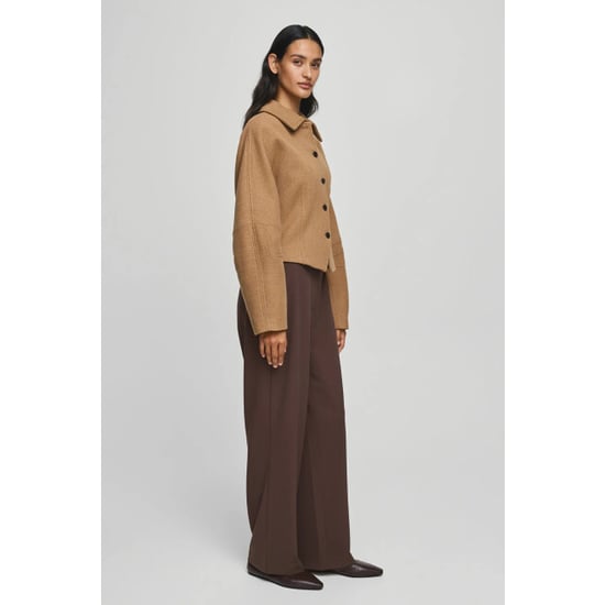 Moss Copenhagen Pantalon 19446 michelle - Image 3