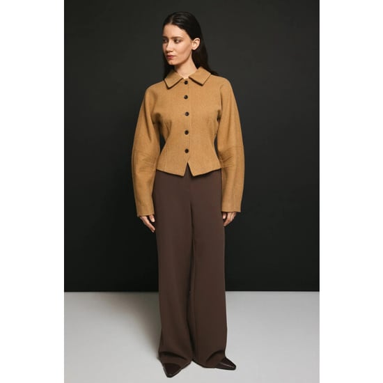 Moss Copenhagen Pantalon 19446 michelle - Image 4