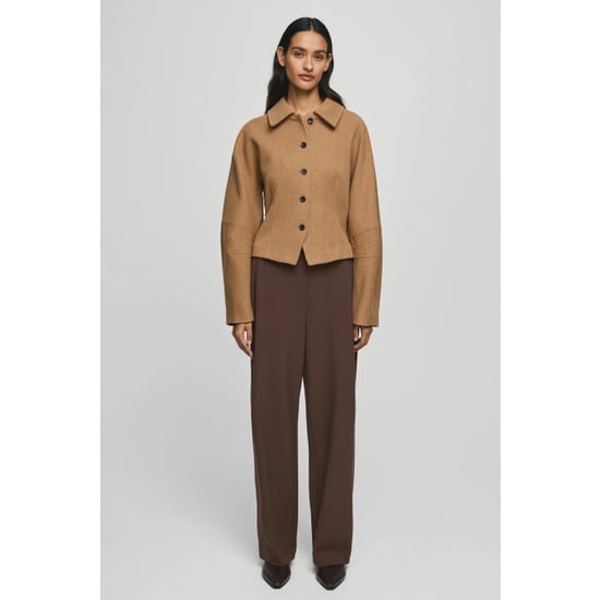Moss Copenhagen Pantalon 19446 michelle - Image 5
