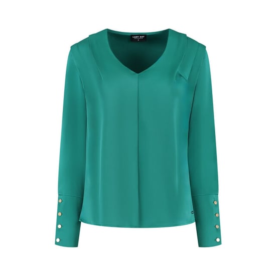 Lady Day Sheri emerald - Image 1
