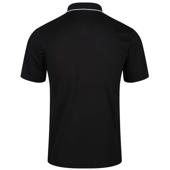 Regatta Heren maverick v actief poloshirt - Image 2