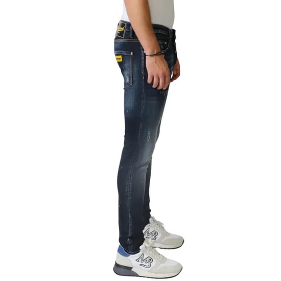 My Brand Achievement jeans - Image 4