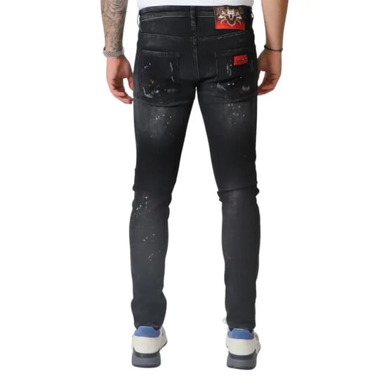 My Brand Dobberman jeans - Image 3