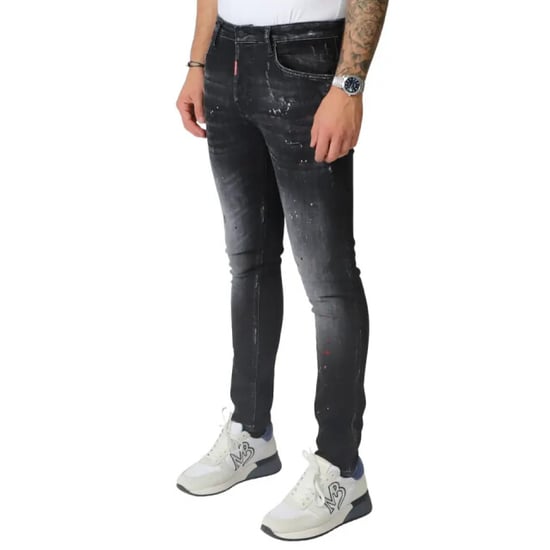 My Brand Dobberman jeans - Image 4
