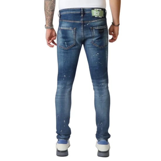 My Brand Denim co jeans - Image 2