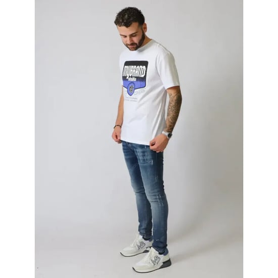 My Brand Denim co jeans - Image 3