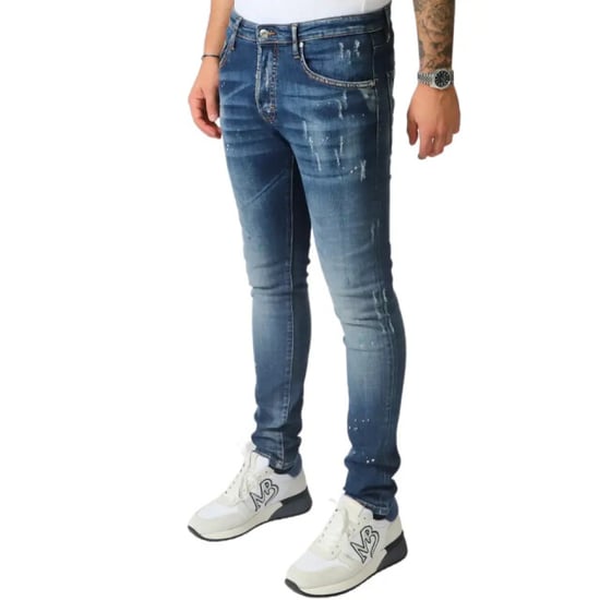 My Brand Denim co jeans - Image 4