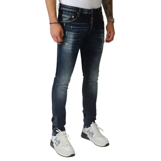 My Brand Team jeans - Image 3