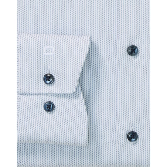 Olymp Luxor cc modern fit dress shirt - Image 3