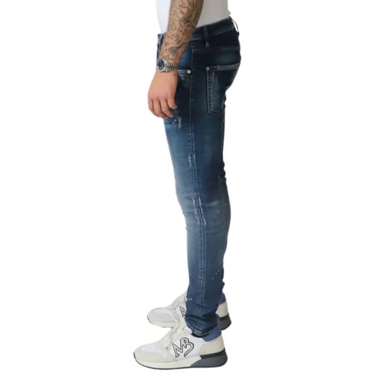 My Brand Denim co jeans - Image 5