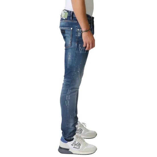 My Brand Denim co jeans - Image 6