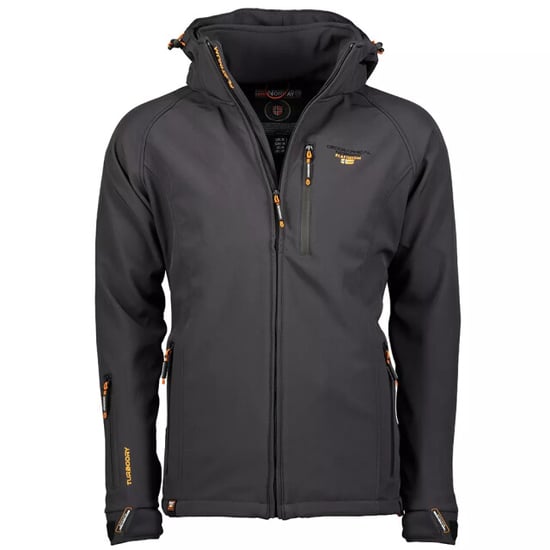 Geographical Norway winterjas - wintermode italianstyle - Image 2