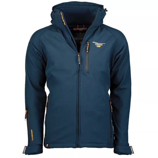 Geographical Norway winterjas - wintermode italianstyle - Image 2