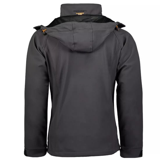 Geographical Norway winterjas - wintermode italianstyle - Image 4