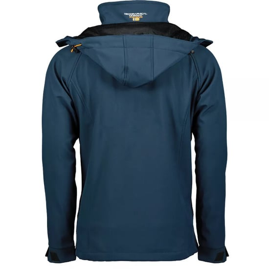 Geographical Norway winterjas - wintermode italianstyle - Image 4