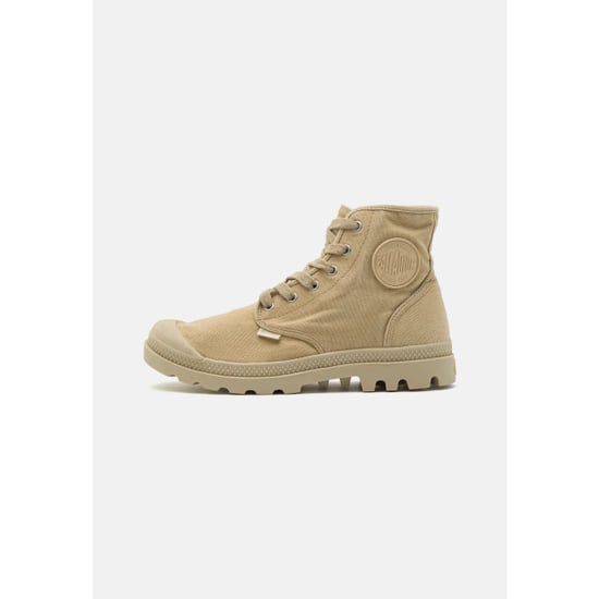Palladium Pampa hi 02352 221 m sahara safari - Image 2