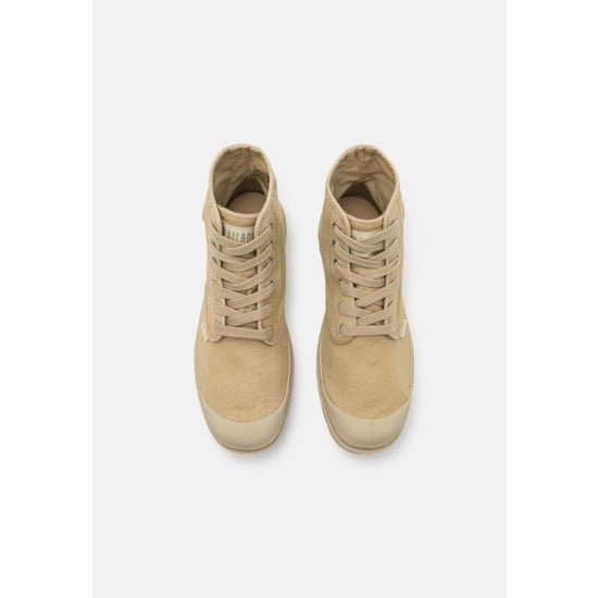 Palladium Pampa hi 02352 221 m sahara safari - Image 3
