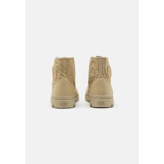 Palladium Pampa hi 02352 221 m sahara safari - Image 4
